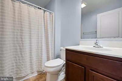 1302 Carrick Court, Middletown, DE 19709 - Photo 15