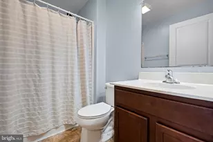 1302 Carrick Ct, Middletown, DE 19709 - Photo 15