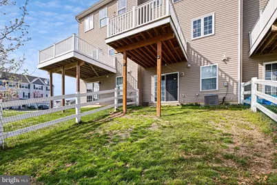 1302 Carrick Court, Middletown, DE 19709 - Photo 21