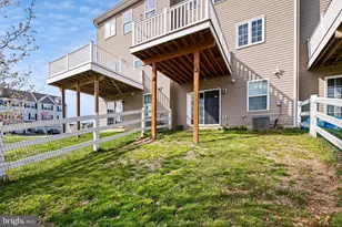 1302 Carrick Ct, Middletown, DE 19709 - Photo 21