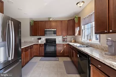 1302 Carrick Court, Middletown, DE 19709 - Photo 3