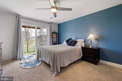 1302 Carrick Court, Middletown, DE 19709 - Photo 17