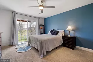 1302 Carrick Ct, Middletown, DE 19709 - Photo 17