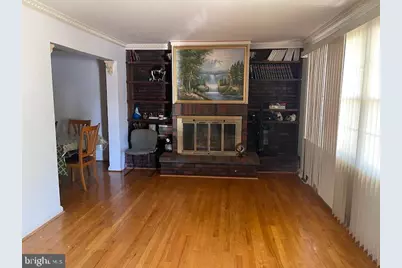 120 Hedgewick Drive, Newark, DE 19702 - Photo 3