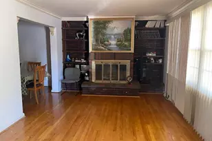 120 Hedgewick Dr, Newark, DE 19702 - Photo 3