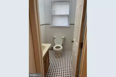 120 Hedgewick Drive, Newark, DE 19702 - Photo 5