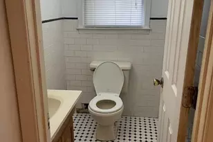 120 Hedgewick Dr, Newark, DE 19702 - Photo 5