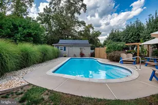 6 Cypress Ave, Wilmington, DE 19804 - Photo 35