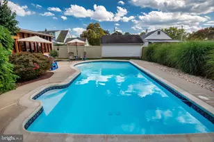 6 Cypress Ave, Wilmington, DE 19804 - Photo 31