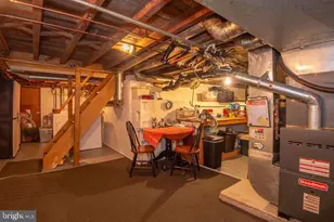 6 Cypress Ave, Wilmington, DE 19804 - Photo 37