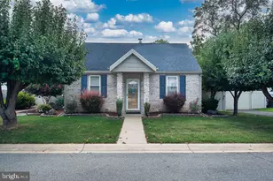 6 Cypress Ave, Wilmington, DE 19804 - Photo 3