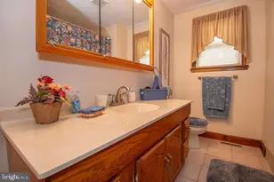 6 Cypress Ave, Wilmington, DE 19804 - Photo 19