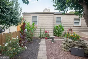 6 Cypress Ave, Wilmington, DE 19804 - Photo 21