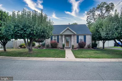 6 Cypress Avenue, Wilmington, DE 19804 - Photo 1