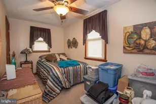 6 Cypress Ave, Wilmington, DE 19804 - Photo 15