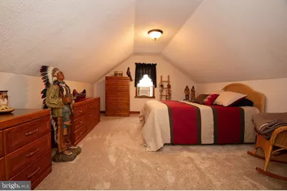 6 Cypress Avenue, Wilmington, DE 19804 - Photo 17