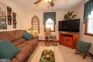 6 Cypress Ave, Wilmington, DE 19804 - Photo 9