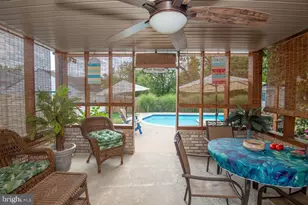 6 Cypress Ave, Wilmington, DE 19804 - Photo 25