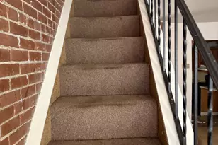 903 Maple St, Wilmington, DE 19805 - Photo 7