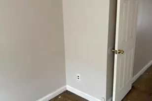 903 Maple St, Wilmington, DE 19805 - Photo 13