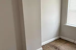 903 Maple St, Wilmington, DE 19805 - Photo 11