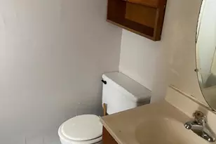 903 Maple St, Wilmington, DE 19805 - Photo 5