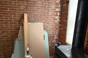 903 Maple St, Wilmington, DE 19805 - Photo 15