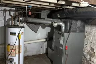 903 Maple St, Wilmington, DE 19805 - Photo 17