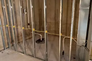 102 Riveredge Dr, New Castle, DE 19720 - Photo 21