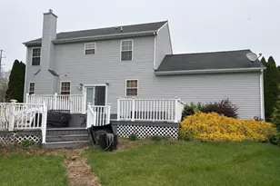 102 Riveredge Dr, New Castle, DE 19720 - Photo 3