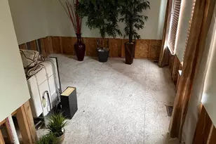 102 Riveredge Dr, New Castle, DE 19720 - Photo 7