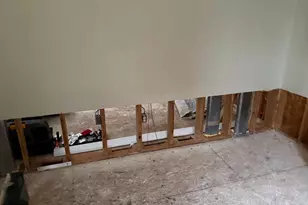 102 Riveredge Dr, New Castle, DE 19720 - Photo 9