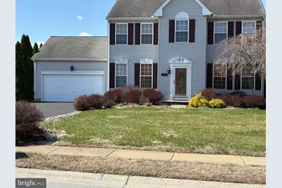 102 Riveredge Drive, New Castle, DE 19720 - Photo 1