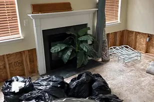 102 Riveredge Dr, New Castle, DE 19720 - Photo 25