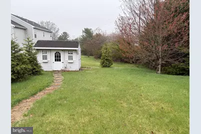 102 Riveredge Drive, New Castle, DE 19720 - Photo 5