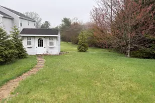 102 Riveredge Dr, New Castle, DE 19720 - Photo 5