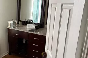 102 Riveredge Dr, New Castle, DE 19720 - Photo 27