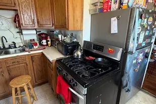 7 N Mary St, Wilmington, DE 19804 - Photo 9