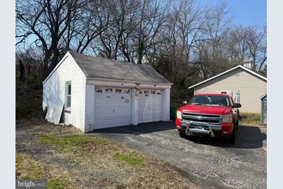 7 N Mary Street, Wilmington, DE 19804 - Photo 3