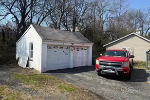 7 N Mary St, Wilmington, DE 19804 - Photo 3