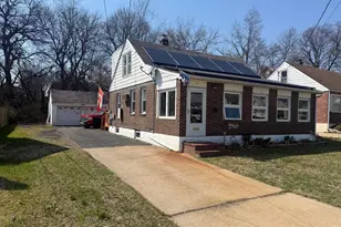 7 N Mary St, Wilmington, DE 19804 - Photo 1