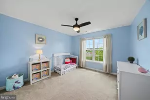 340 Camerton Ln, Townsend, DE 19734 - Photo 25
