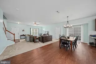 340 Camerton Ln, Townsend, DE 19734 - Photo 7