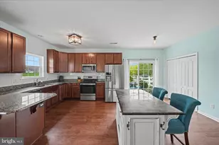 340 Camerton Ln, Townsend, DE 19734 - Photo 15