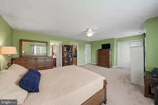 340 Camerton Ln, Townsend, DE 19734 - Photo 19
