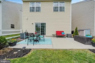 340 Camerton Ln, Townsend, DE 19734 - Photo 27