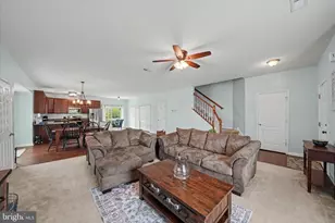 340 Camerton Ln, Townsend, DE 19734 - Photo 5