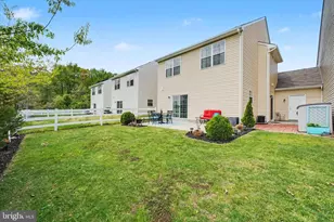 340 Camerton Ln, Townsend, DE 19734 - Photo 29