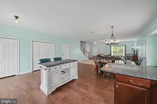 340 Camerton Ln, Townsend, DE 19734 - Photo 13