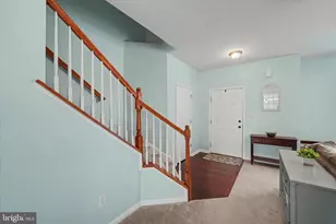 340 Camerton Ln, Townsend, DE 19734 - Photo 17